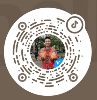 门店官方抖音号-喻同学餐饮管理课堂